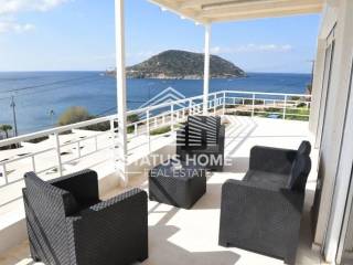 Ύπαρξη ανθρώπου