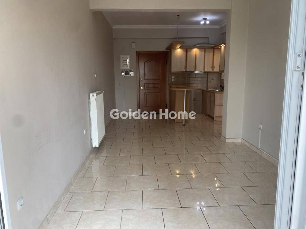 Κυρίως Χώρος