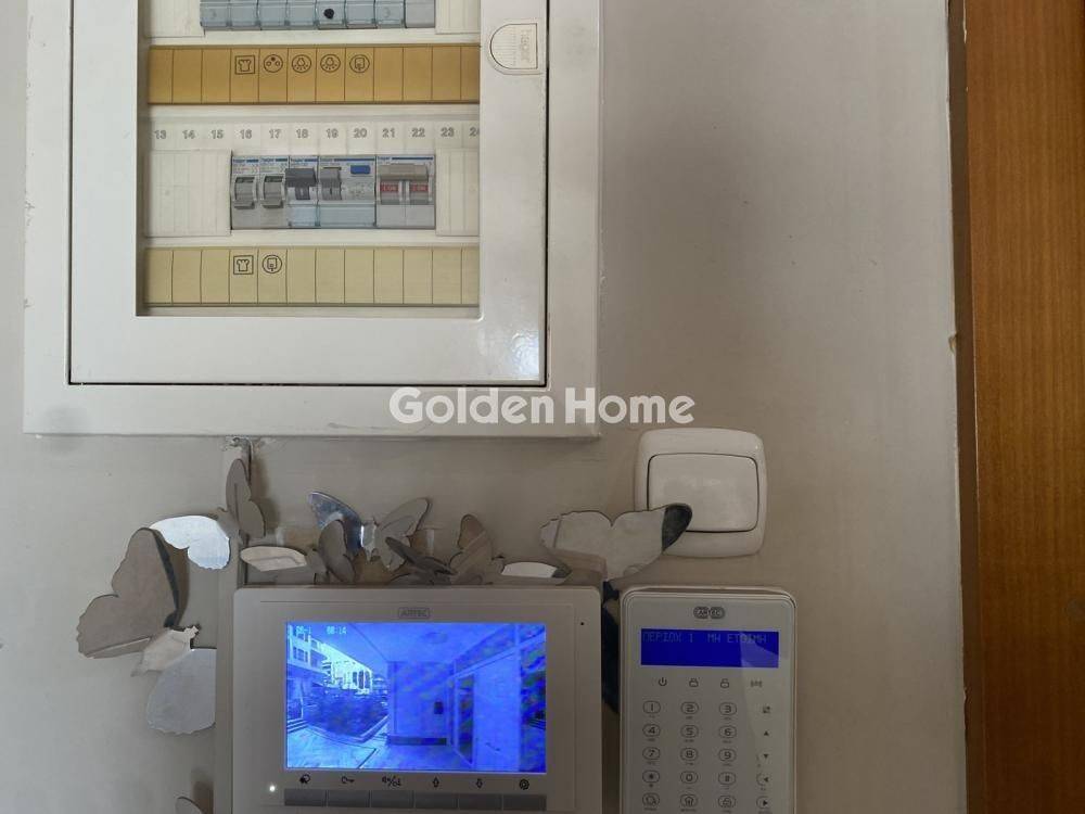 Χολ - Διάδρομος