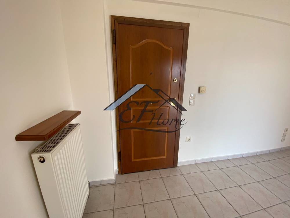 Λεπτομέρειες Ακινήτου