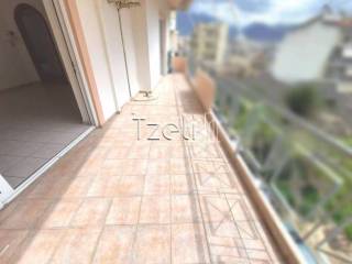 Εξωτερική άποψη χώρου