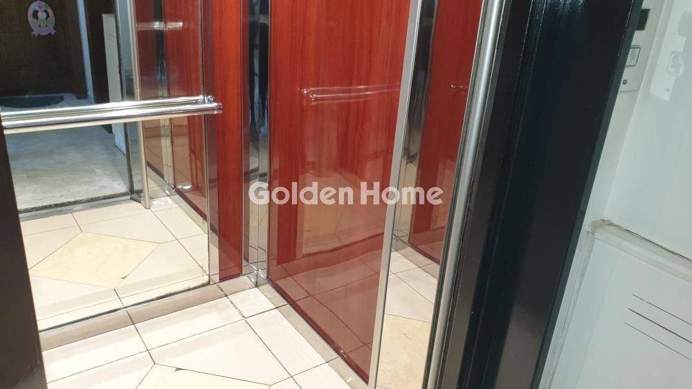 Ανελκυστήρας