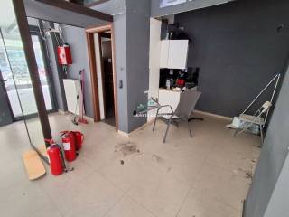 Εσωτερικός Χώρος