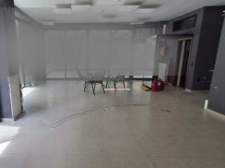 Εσωτερικός Χώρος