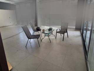 Εσωτερικός Χώρος