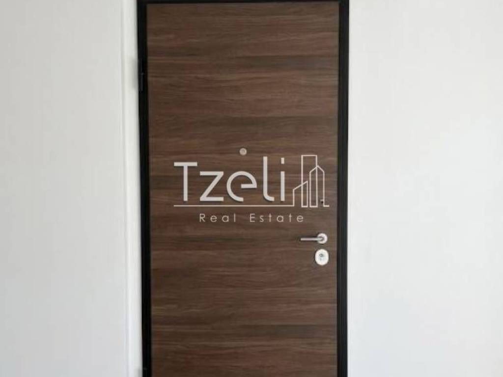 Λεπτομέρειες