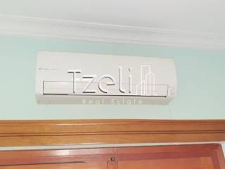 Κλιματισμός