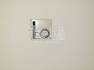 Αυτόνομη θέρμανση