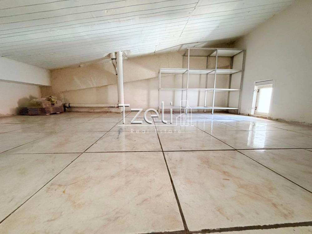 Λεπτομέρειες