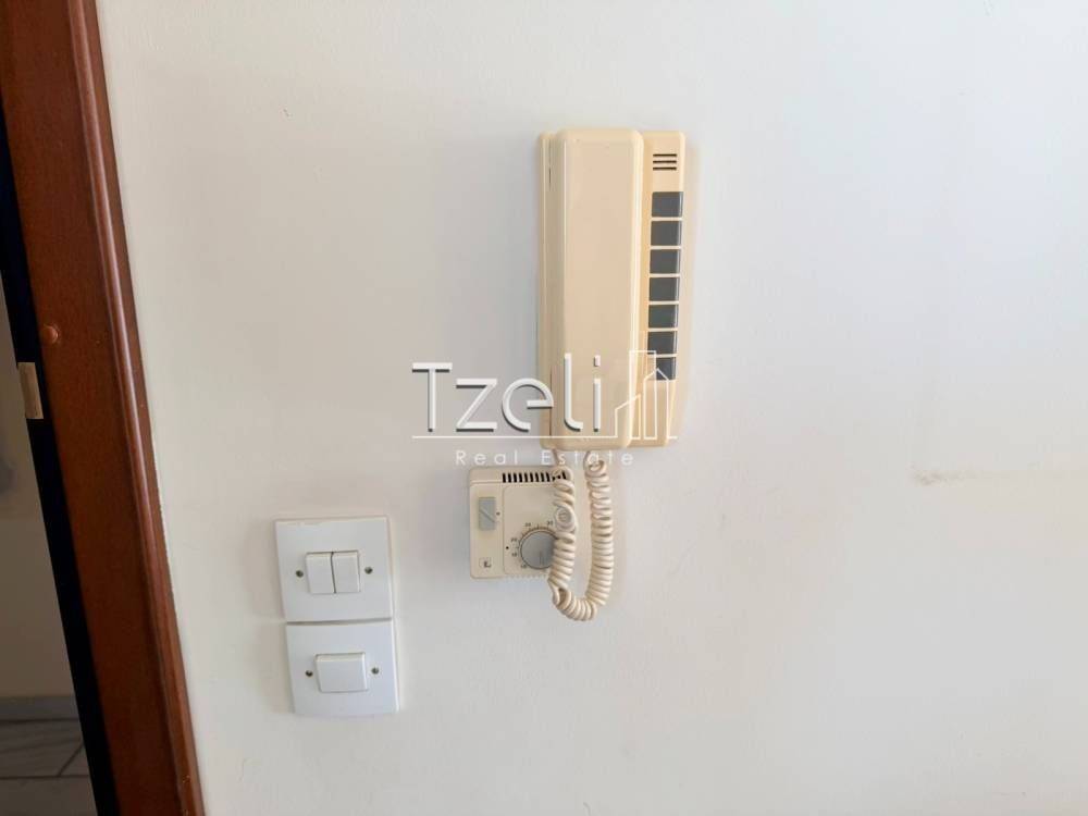 Λεπτομέρειες