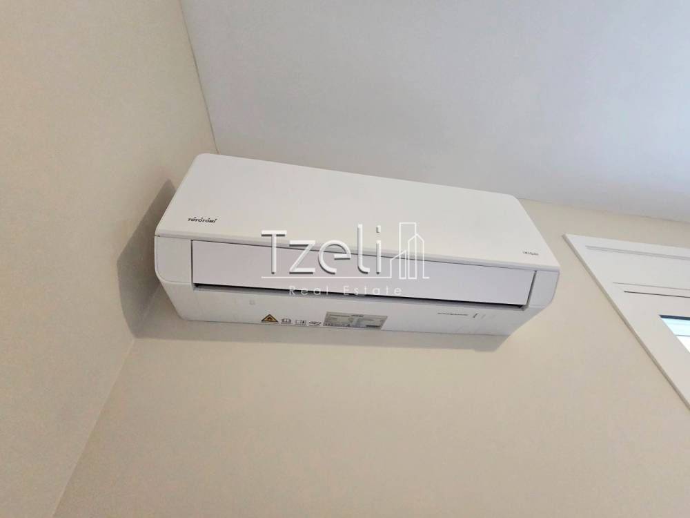 Λεπτομέρειες