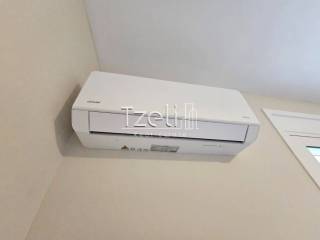 Λεπτομέρειες