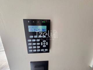 Λεπτομέρειες