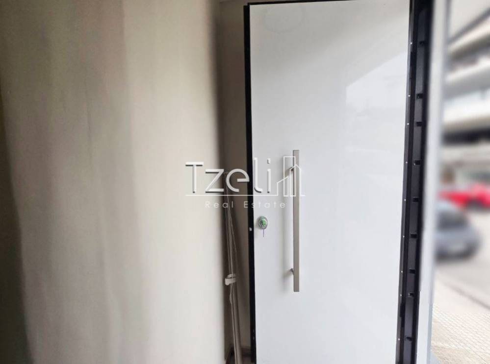 Λεπτομέρειες