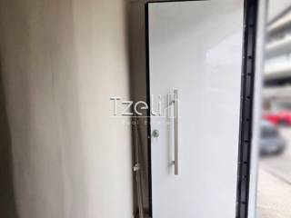 Λεπτομέρειες