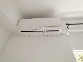 Κλιματισμός