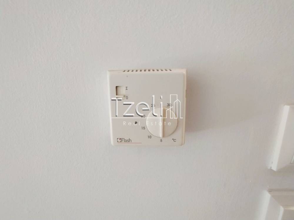 Λεπτομέρειες