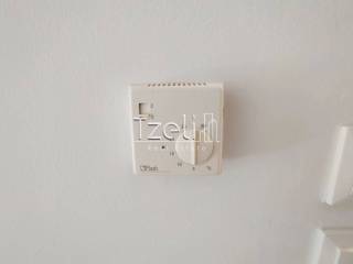 Λεπτομέρειες