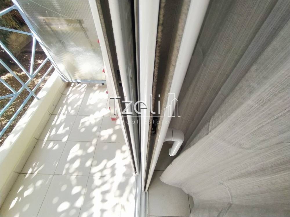 Λεπτομέρειες