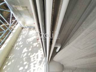 Λεπτομέρειες