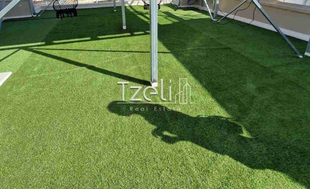 Exoterike apopse choroy