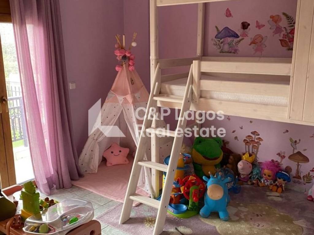 Ύπαρξη ανθρώπου