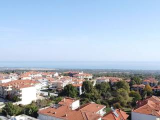 ΘΕΑ ΠΡΟΣ ΤΗ ΘΑΛΑΣΣΑ