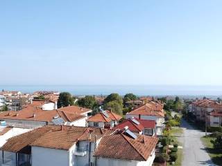 ΘΕΑ ΠΡΟΣ ΤΗ ΘΑΛΑΣΣΑ