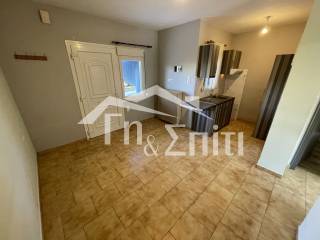 Σαλοκουζίνα