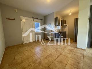 Σαλοκουζίνα