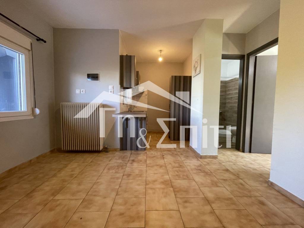 Σαλοκουζίνα