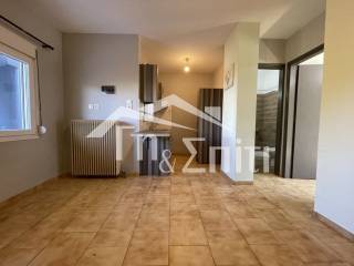 Σαλοκουζίνα