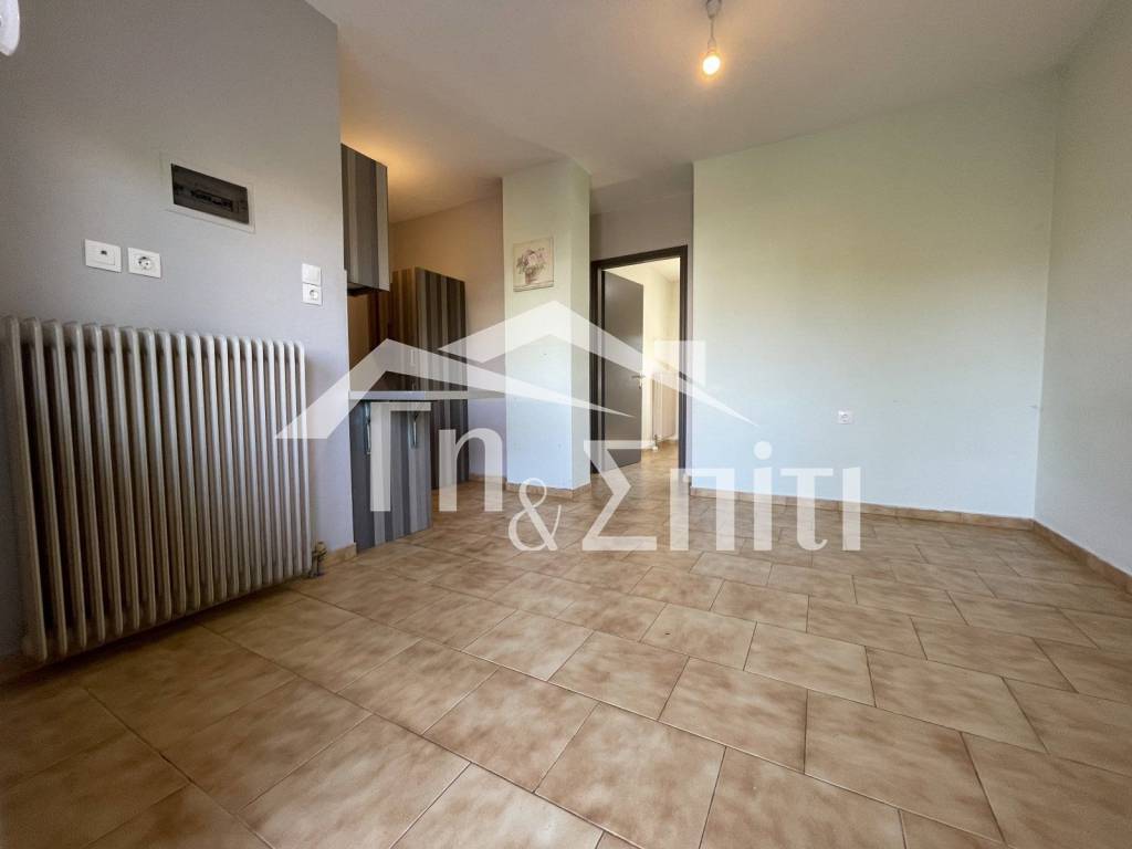 Σαλοκουζίνα