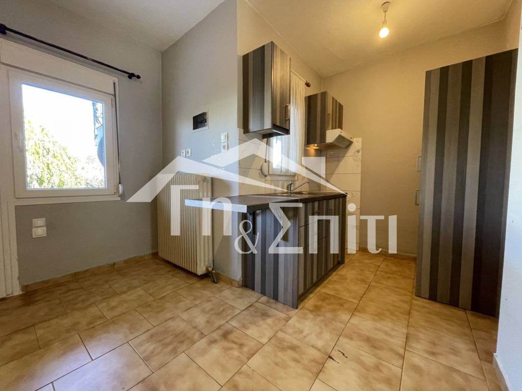 Σαλοκουζίνα