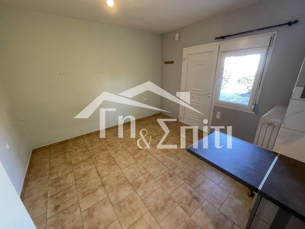 Σαλοκουζίνα