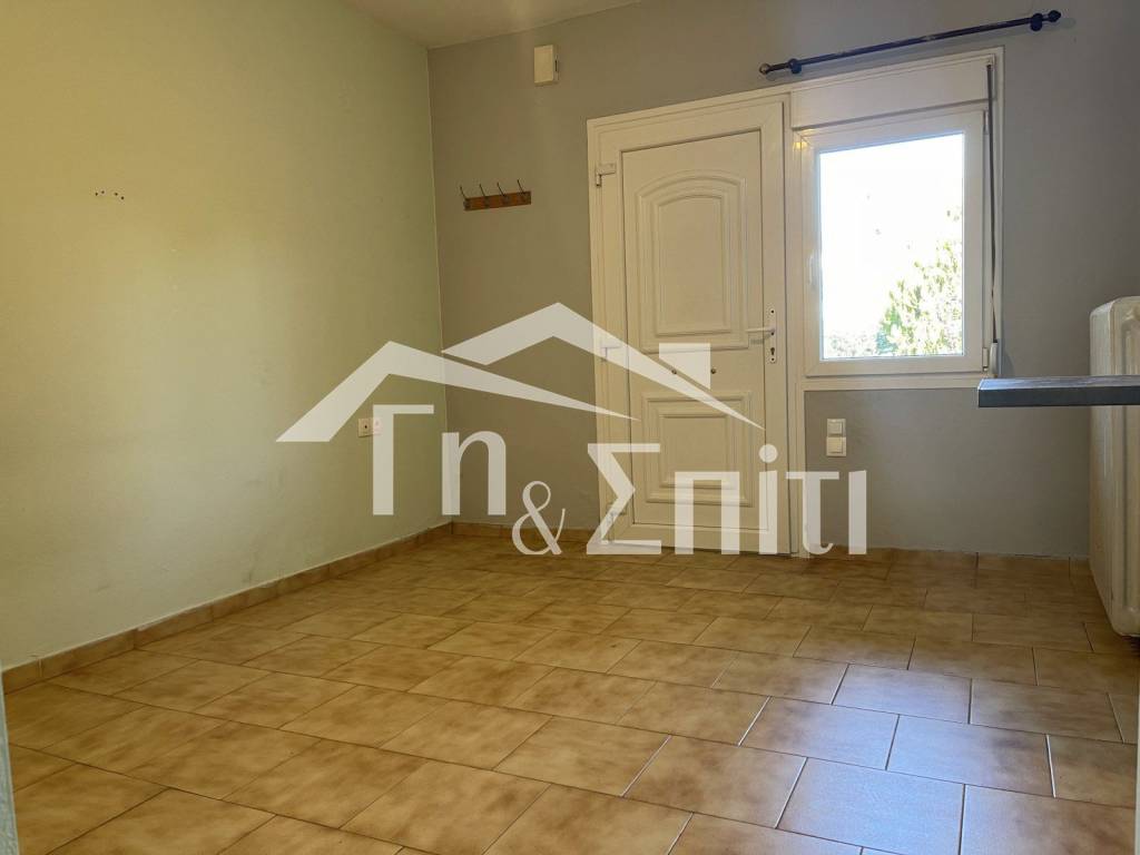 Σαλοκουζίνα