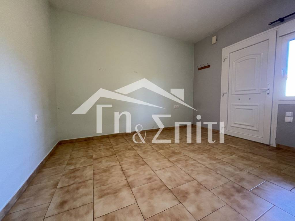 Σαλοκουζίνα