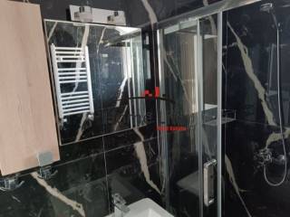 Ύπαρξη ανθρώπου