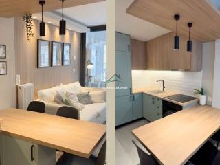 Σαλοκουζίνα