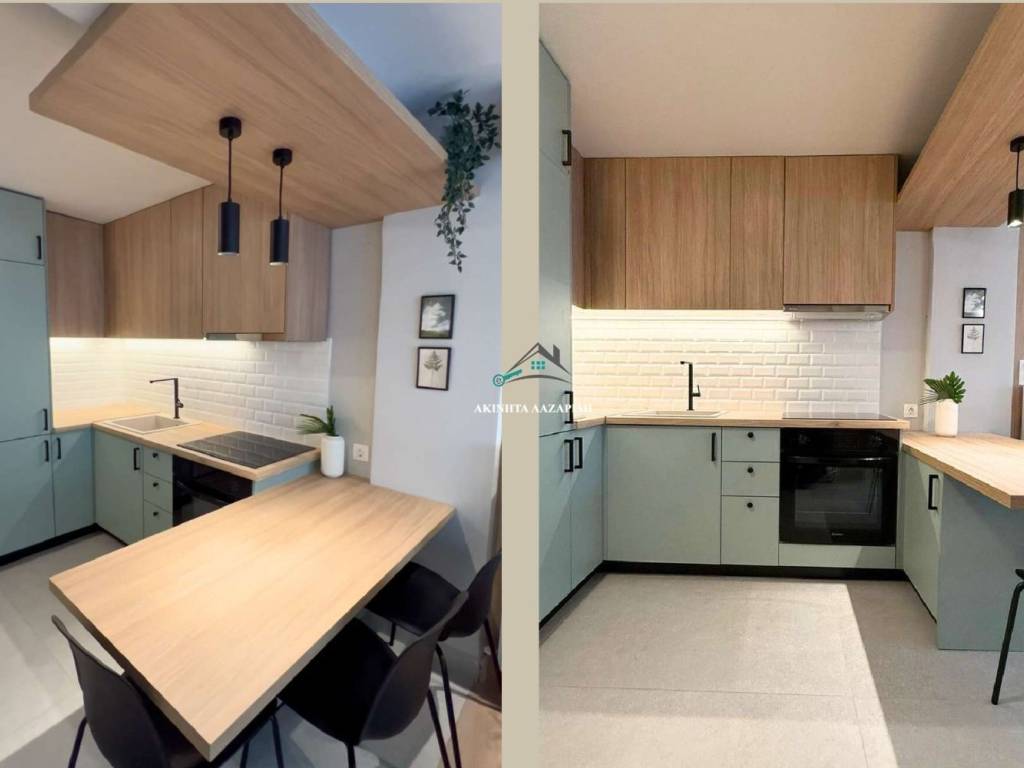 Σαλοκουζίνα