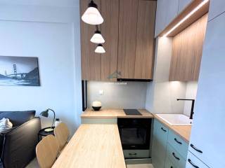 Σαλοκουζίνα