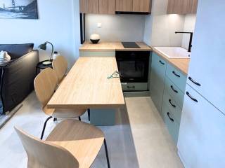 Σαλοκουζίνα