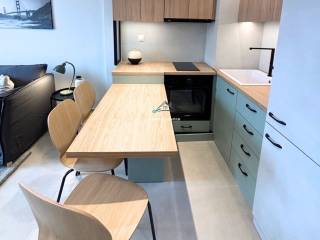 Σαλοκουζίνα