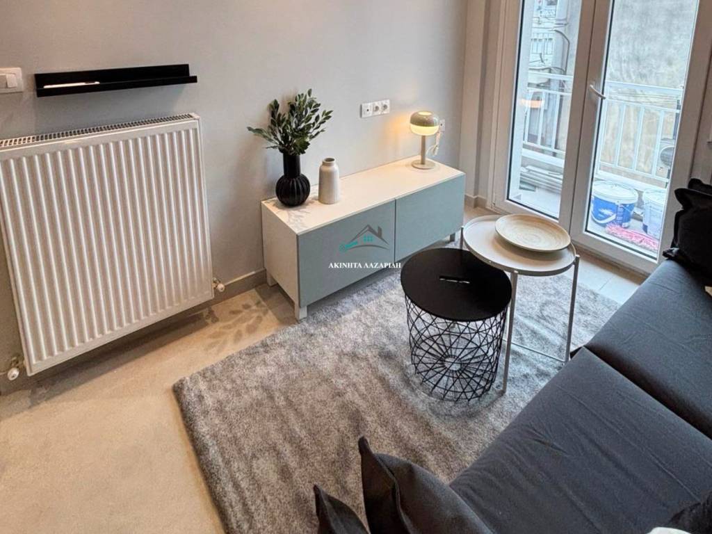 Σαλοκουζίνα