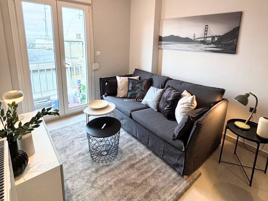 Σαλοκουζίνα