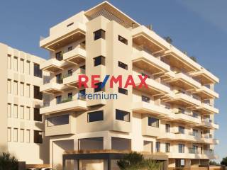 Εξωτερικοι χώροι