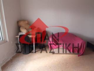 Ύπαρξη ανθρώπου