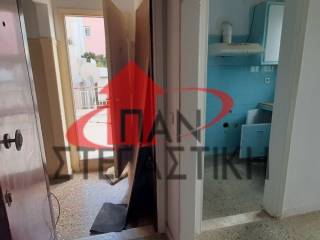 Ύπαρξη ανθρώπου