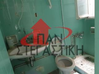 Ύπαρξη ανθρώπου