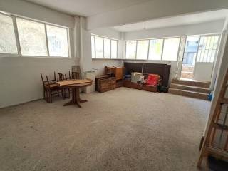 Apartment - Grekodom 65856|1060246